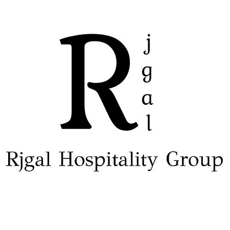 La Boutique By Rjgal B&B Firenze Bagian luar foto