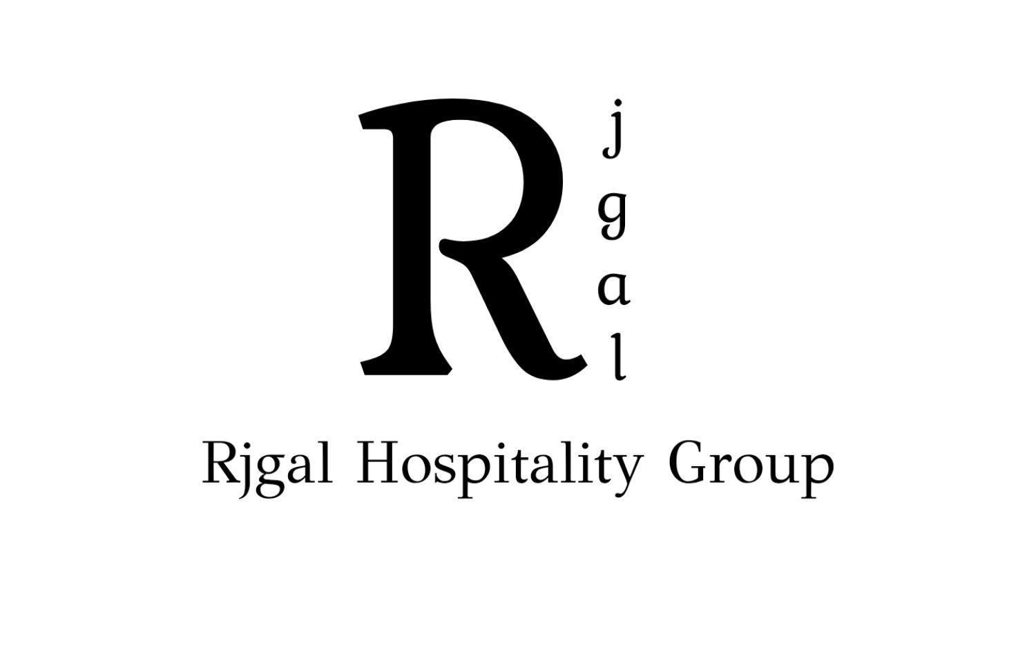La Boutique By Rjgal B&B Firenze Bagian luar foto